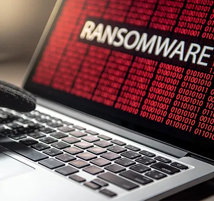 Proatak - Acronis Backup