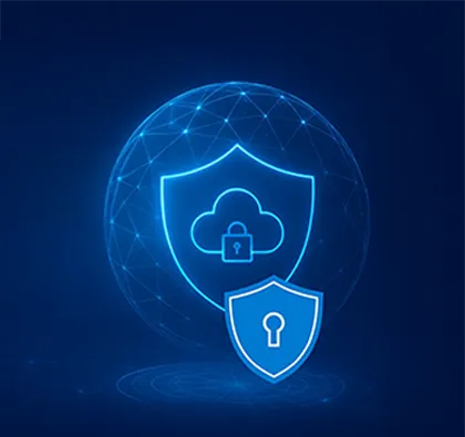 Proatak - Acronis Backup