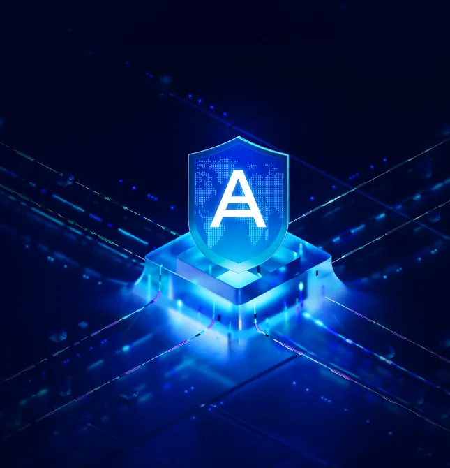 Proatak-Acronis