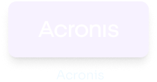 acronis