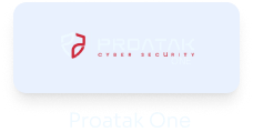 proatak