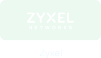 zyxel