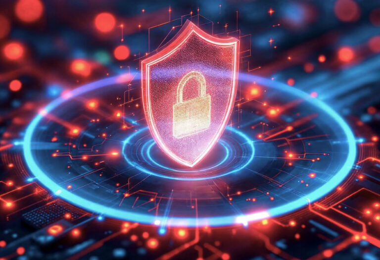 Zyxel Firewall ile Ağınızı Güvenceye Alın